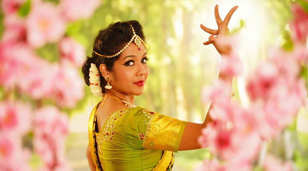 bharatnatyam1