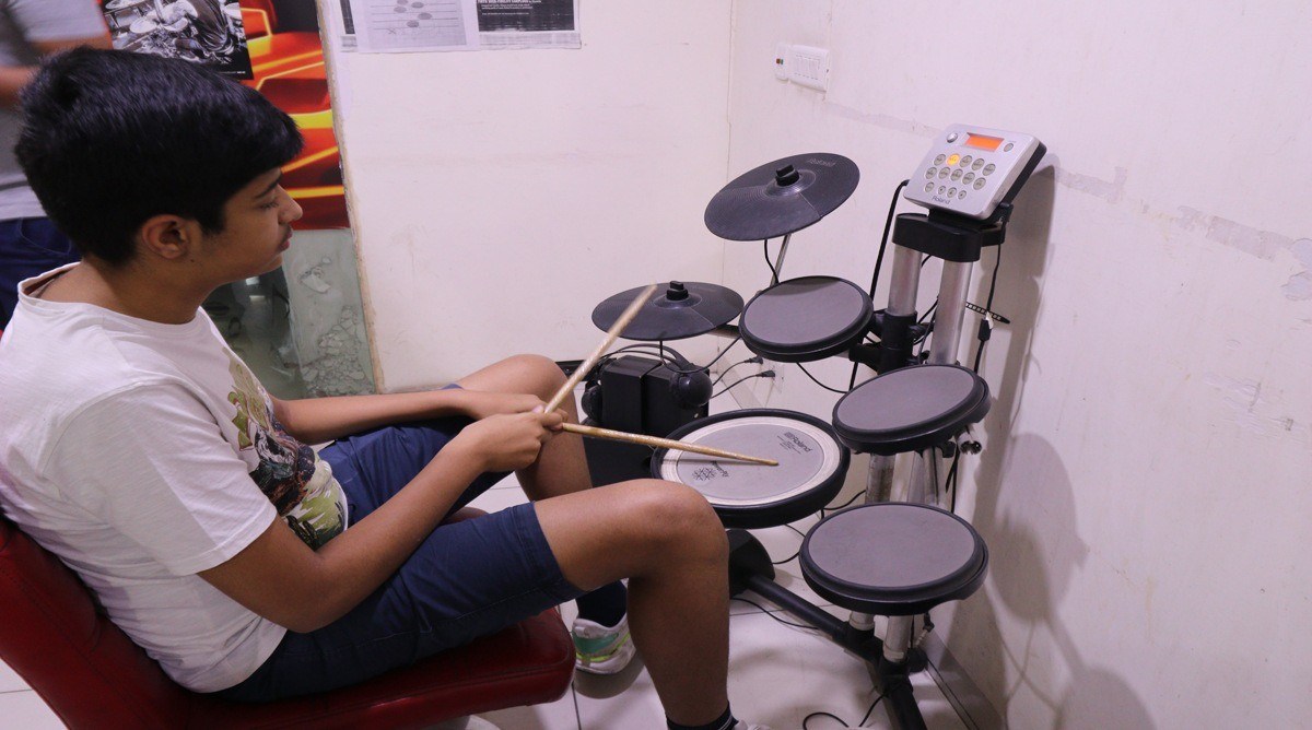 drums_bann2