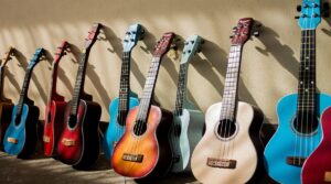Read more about the article How to find out extra time for your passion for music?