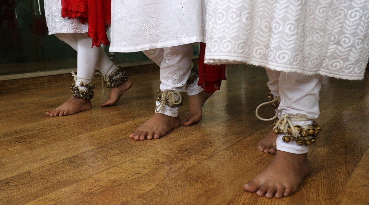 kathak_about2