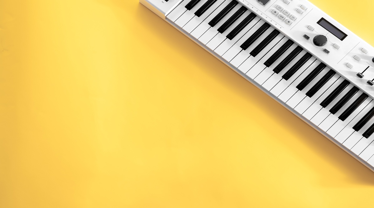 keyboard_advan1