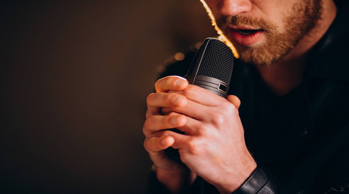 vocal_ban2