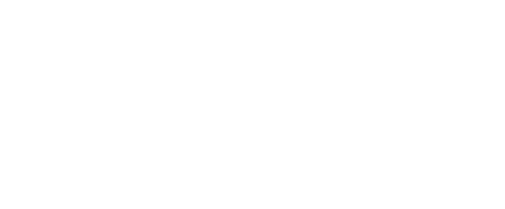 Aarambh Music & Dance Academy Logo