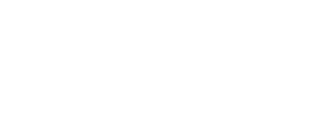 Aarambh Music & Dance Academy Logo