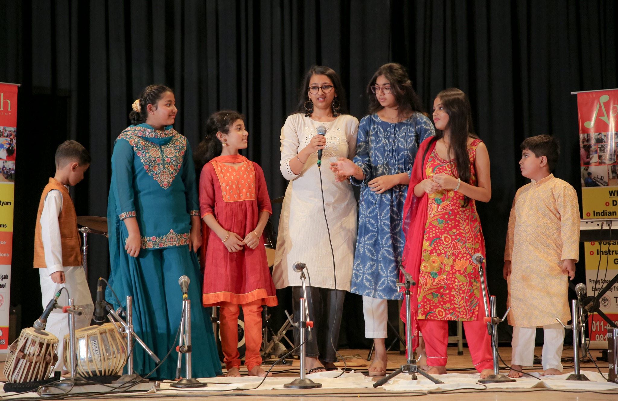 You are currently viewing Best Music Classes in Rohini: How to Choose the Right Academy (2026 Guide)